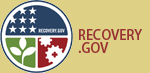 Recovery.gov